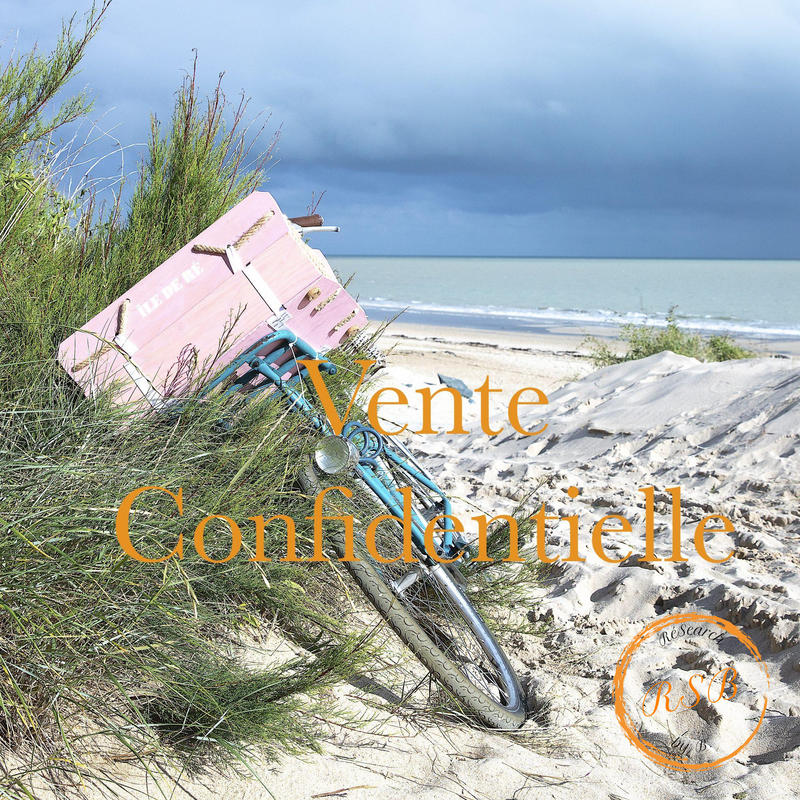 Maison contemporaine - 120 m² - 4 pièces