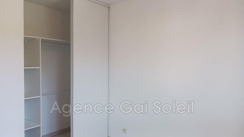 Appartement - 51 m² - 3 pièces
