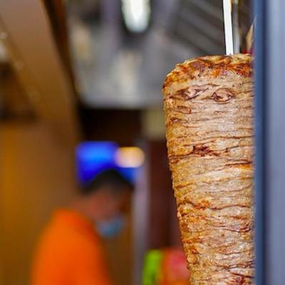 Fonds de commerce - Hôtellerie / Restauration - 100 m²