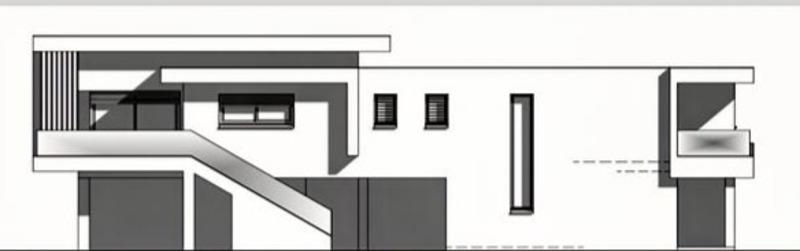 Maison - 138 m² - 5 pièces