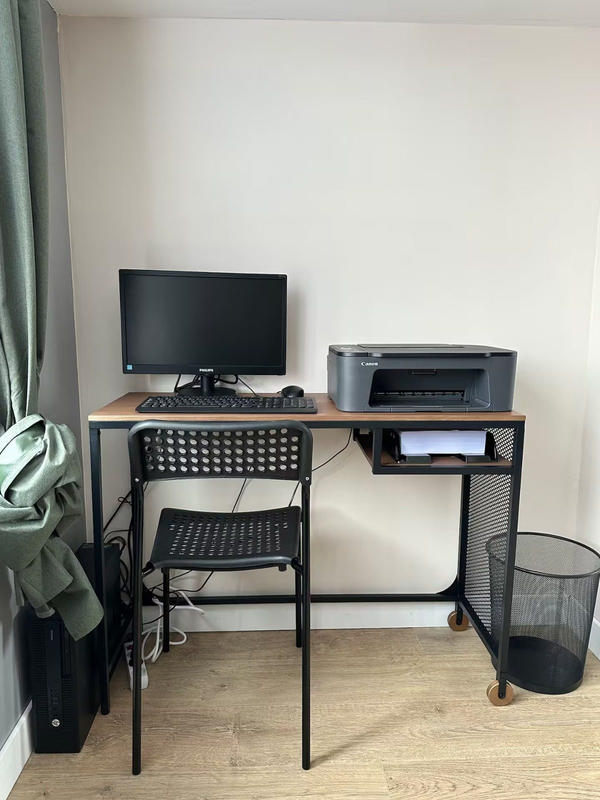 Maison - 74 m² - 4 pièces