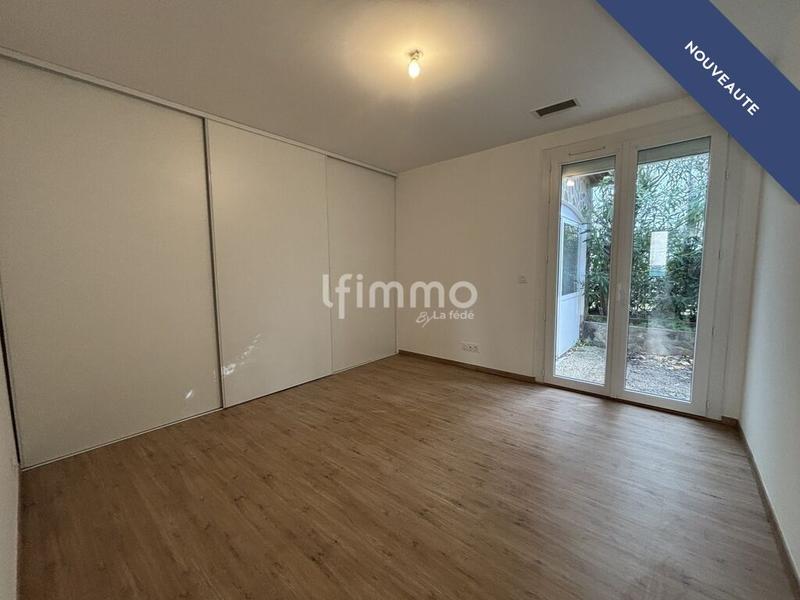 Maison - 127 m² - 6 pièces