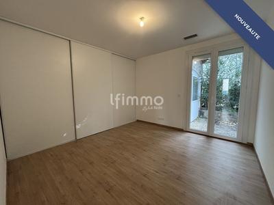 Maison - 127 m² - 6 pièces