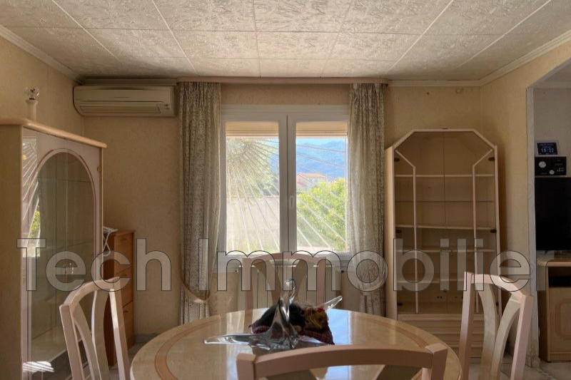 Villa - 79 m² - 4 pièces