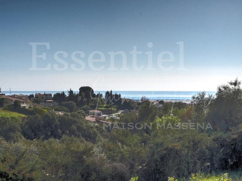 Maison - 123 m² - 4 pièces