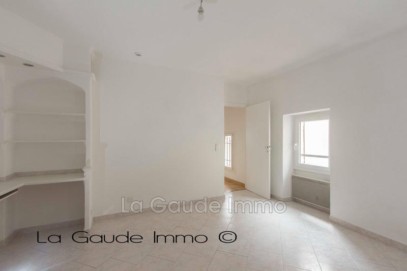 Duplex - 80 m² - 4 pièces