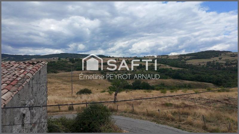 Maison - 200 m² - 4 pièces