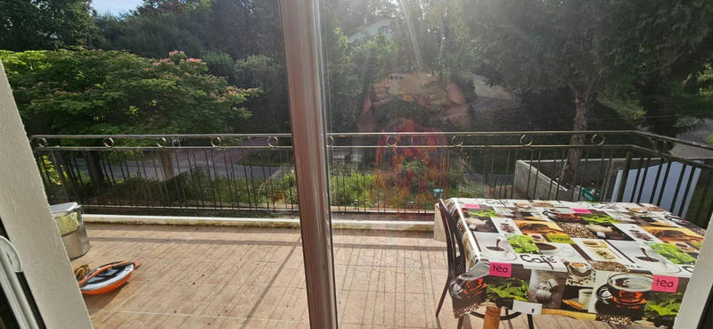 Maison - 154 m² - 7 pièces