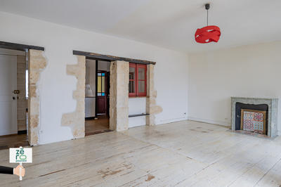 Immeuble - 200 m² - 8 pièces