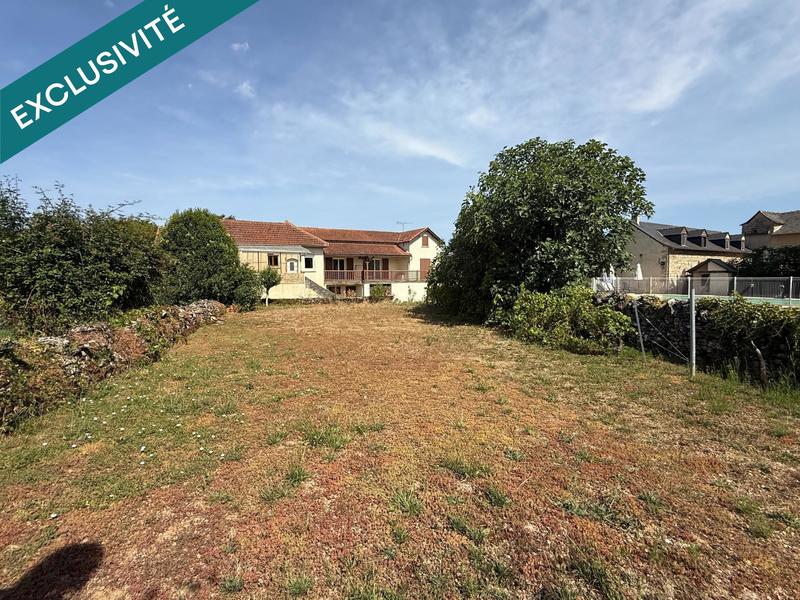 Ferme - 105 m² - 3 pièces