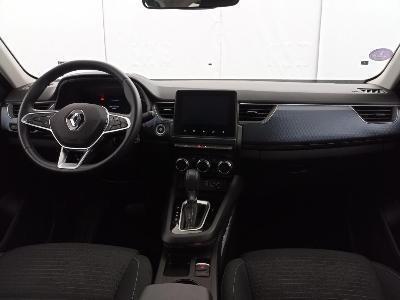 Renault Arkana mild hybrid 140 Edc Fap - 22 Evolution