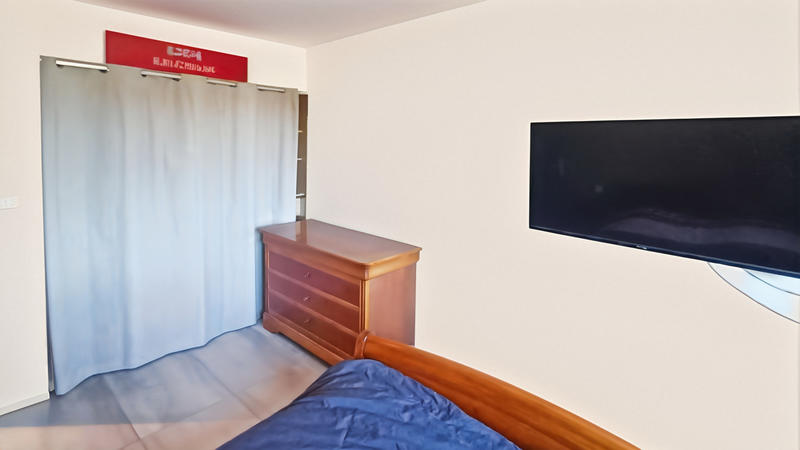 Villa - 120 m² - 4 pièces