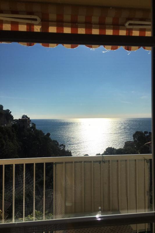 Appartement - 48 m²