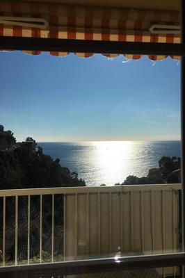 Appartement - 48 m²