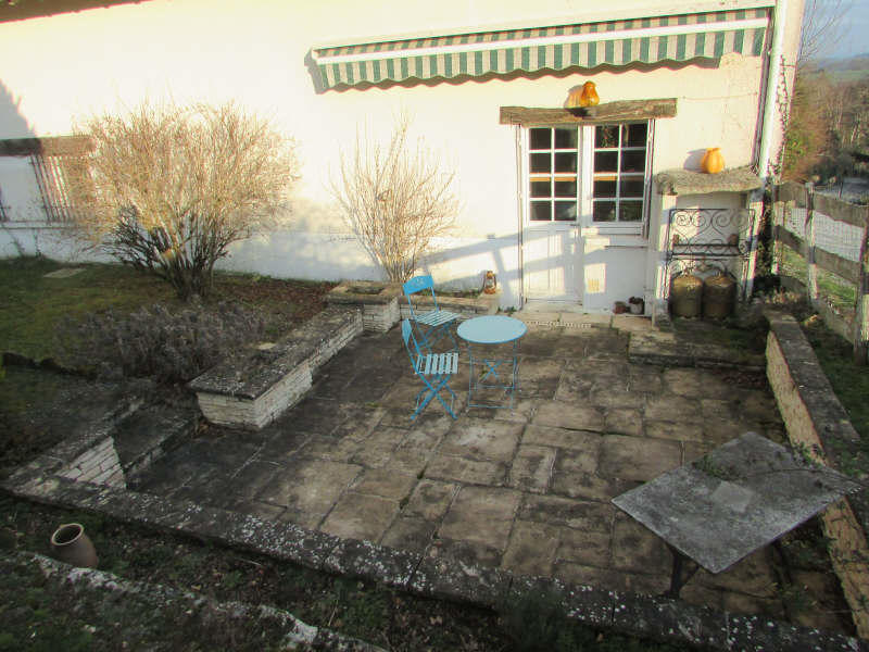 Maison - 212 m² - 12 pièces