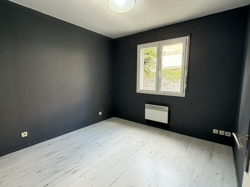 Maison - 101 m² - 4 pièces