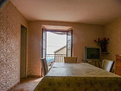 Appartement - 50 m² - 3 pièces