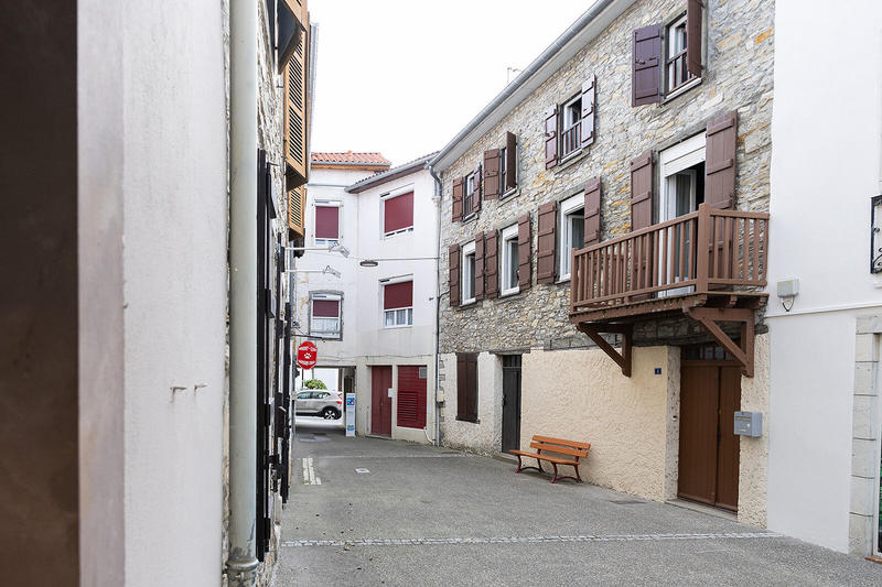 Maison - 151 m² - 5 pièces