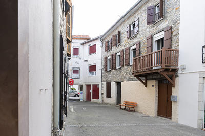 Maison - 151 m² - 5 pièces