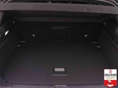 Opel Astra Delvan 1.2 Hybrid 136 Bva8 Gs-Line