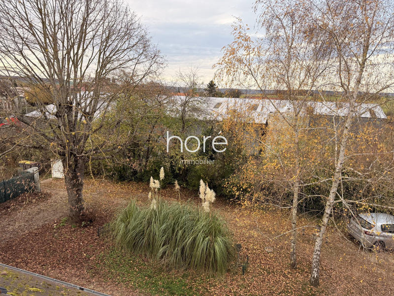 Maison - 255 m² - 8 pièces