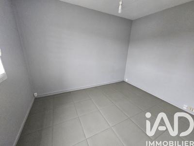 Appartement - 70 m² - 4 pièces