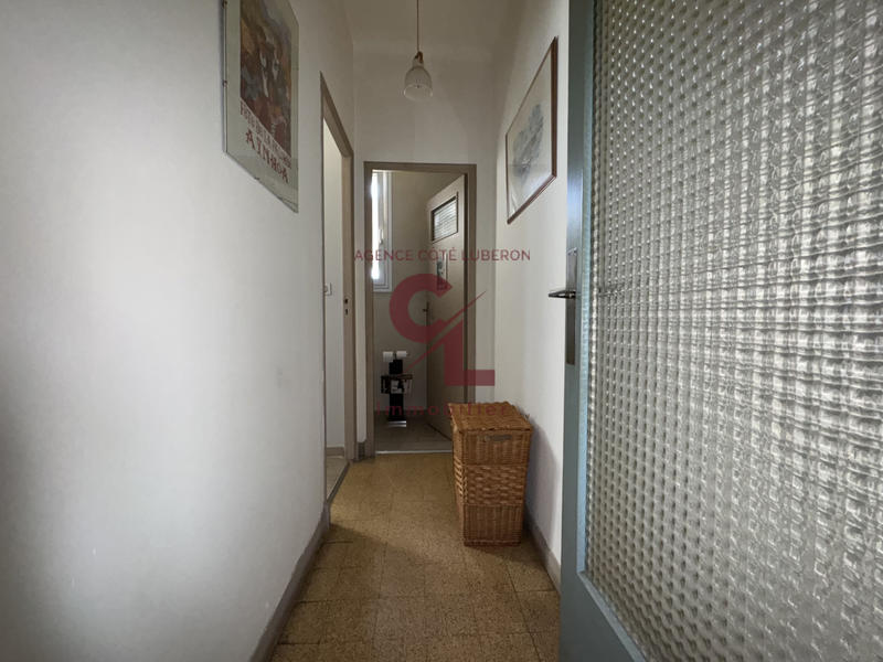 Maison - 109 m² - 5 pièces