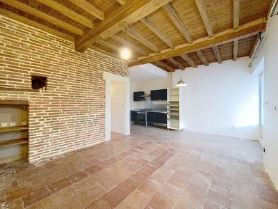 Maison ancienne - 195 m² - 7 pièces