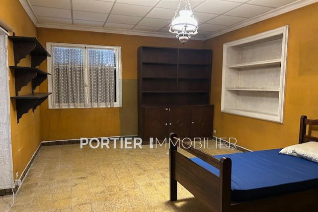 Maison - 133 m² - 4 pièces