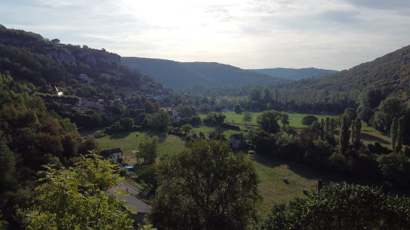 Maison - 100 m² - 3 pièces