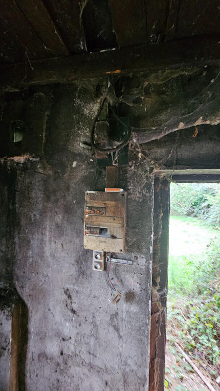 Maison - 70 m² - 2 pièces