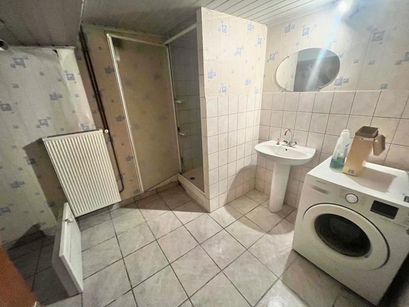 Ferme - 102 m² - 5 pièces