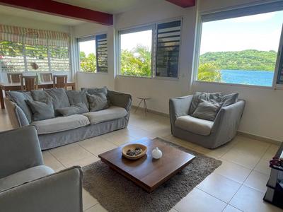 Villa - 151 m² - 4 pièces