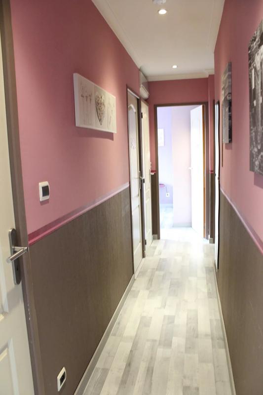 Villa - 104 m² - 6 pièces