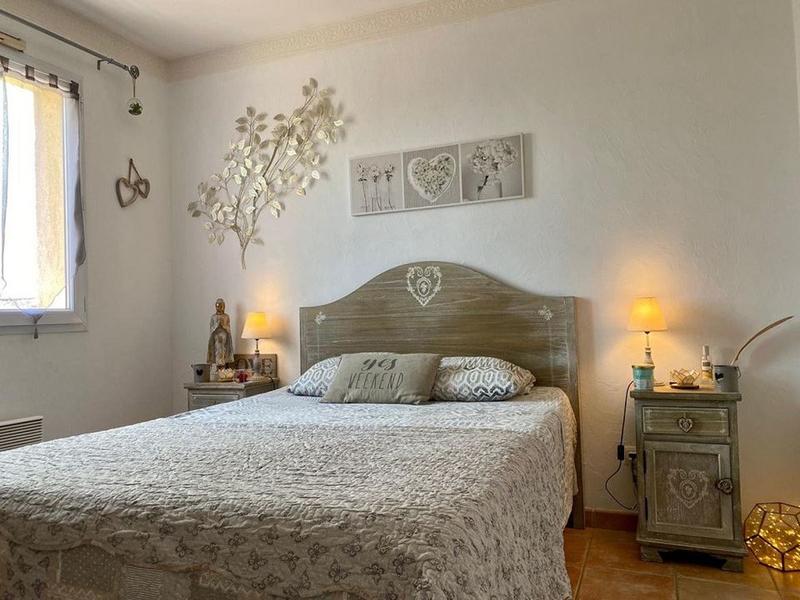 Maison traditionnelle - 142 m² - 6 pièces