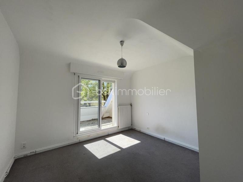 Maison - 136 m² - 6 pièces