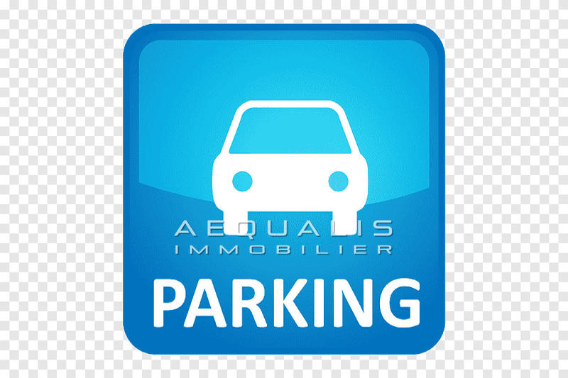 Parking / Garage - 512 m²