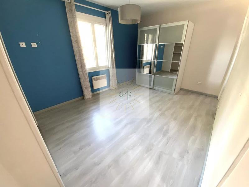 Maison - 146 m² - 7 pièces