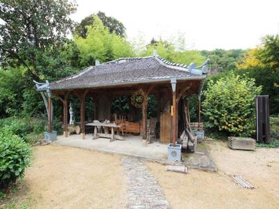 Propriété - 510 m² - 16 pièces