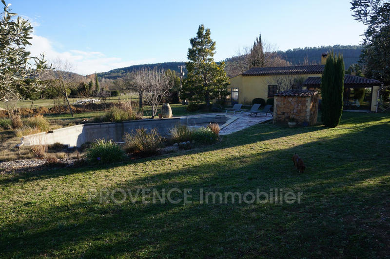 Maison - 189 m² - 6 pièces