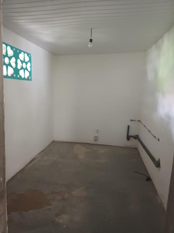 Propriété - 197 m² - 7 pièces