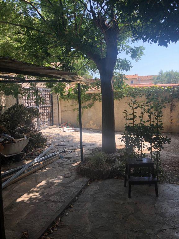 Maison - 81 m² - 3 pièces