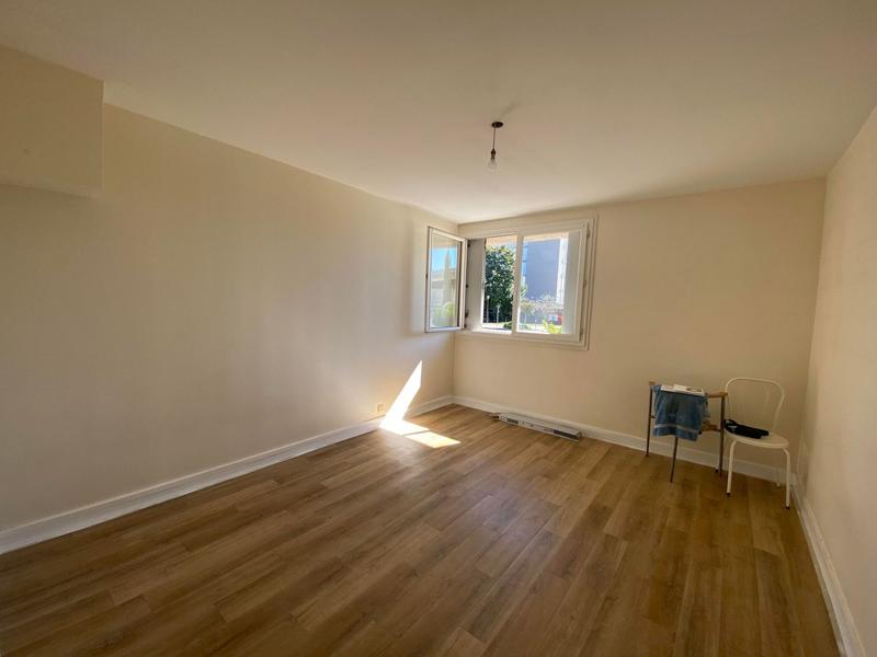 Appartement - 30 m² - 1 pièce