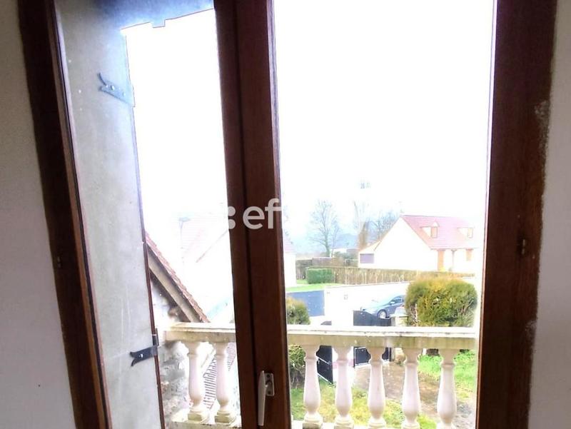 Villa - 140 m² - 6 pièces