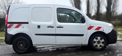 Renault Kangoo 1° Main 1.5 Dci 95cv Extra R-Link Entretien Renault