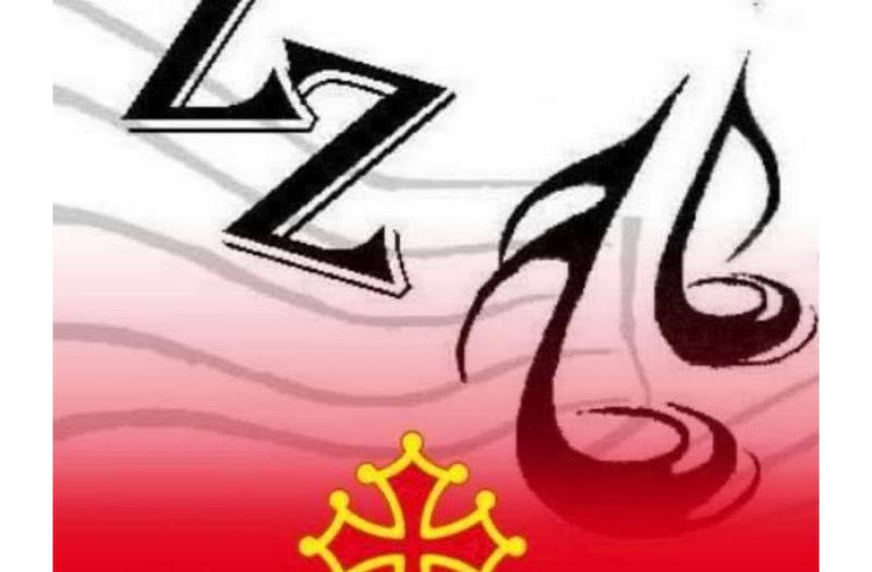 Semaine de l'Occitanie - Los Zinzonaires et Gilles Becdelièvre