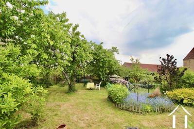 Maison - 274 m² - 9 pièces