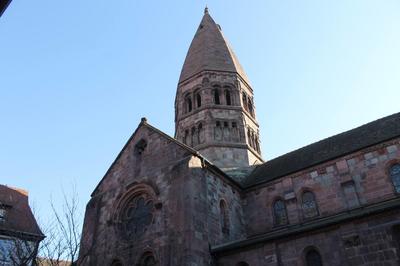 Exposition de photos : les 30 ans de l'Orchestre de Chambre