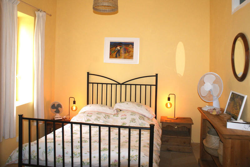 Maison en pierre - 305 m² - 7 pièces