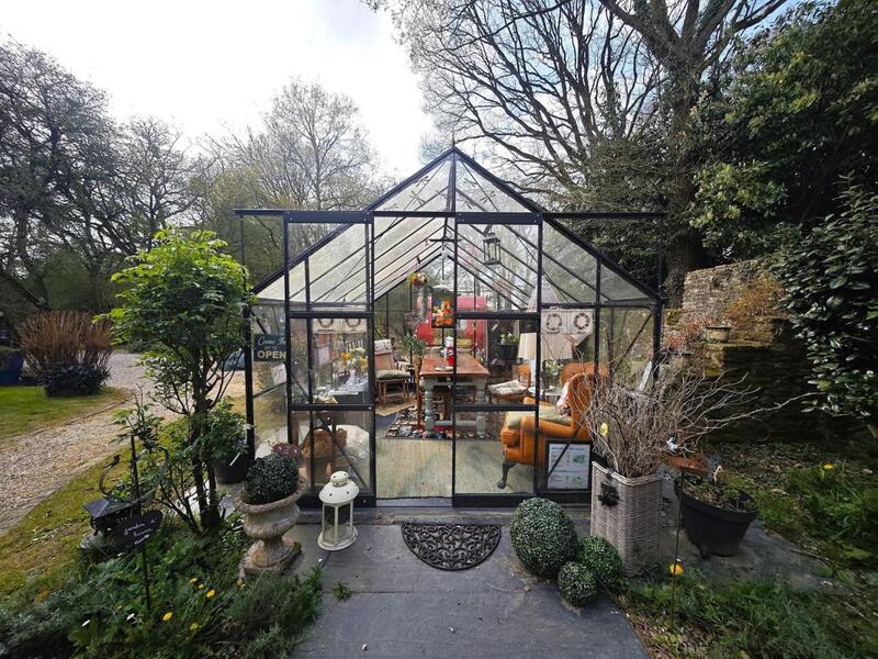 Maison - 152 m² - 6 pièces